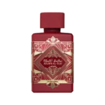 Bade'e Al Oud Sublime