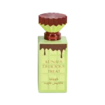 Kunafa Delicious Treat